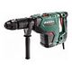 METABO Kombihammer KHEV 8-45 BL (600766520)