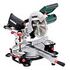 METABO Mitre Saw KGSV 216 M (619261000)