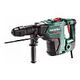 METABO Kombihammer KHEV 5-40 BL (600765500)