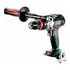 METABO Cordless Hammer Drill SB 18 LTX BL Q I (602361850)