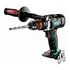 METABO Cordless Hammer Drill BS 18 LTX-3 BL Q I (602355890)