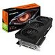 GIGABYTE GV-N309TGAMING OC-24GD Gaming OC, GeForce RTX 3090 Ti, 24GB GDDR6X, PCI-Express