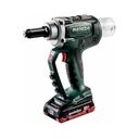 METABO CordlesscBlind Rivet Gun NP 18 LTX BL 5.0 (619002800)