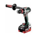 METABO Cordless Hammer Drill BS 18 LTX BL Q I (602359660)