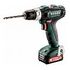 METABO Akku-Schlagbohrschrauber PowerMaxx SB 12 (601076500)