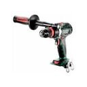 METABO Akku-Bohrschrauber BS 18 LTX BL Q I (602359840)