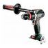 METABO Akku-Bohrschrauber BS 18 LTX BL Q I (602359840)