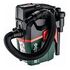 METABO Akku-Staubsauger AS 18 L PC Compact (602028850)