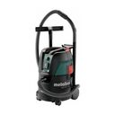 METABO Allessauger ASA 25 L PC (602014180)