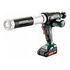 METABO Kartuschenpistole KPA 18 LTX 400 (601206600)