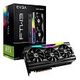 EVGA GeForce RTX 3090 Ti FTW3 Gaming, GeForce RTX 3090 Ti, 24GB GDDR6X, PCI-Express (24G-P5-4983-KR)