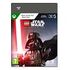 LEGO Star Wars: The Skywalker Saga - Deluxe Edition (Warner Bros.), Xbox [Download]