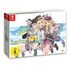 Rune Factory 5 - Limited Edition (Marvelous!), NSW