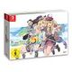 Rune Factory 5 - Limited Edition (Marvelous!), NSW