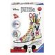 Disney: Mickey Sneaker - 108 Teile (Ravensburger)