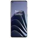ONEPLUS 10 Pro, 128GB, 8.0GB RAM, Volcanic Black