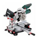 METABO Mitre Saw KGSV 216 M (619261180)