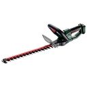 METABO Battery Hedge Trimmer HS 18 LTX 45 (601717850)