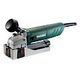 METABO Lackfräse LF 724 S (600724000)
