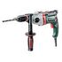 METABO Impact Drill SBEV 1300-2 S (600786520)