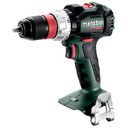 METABO BS 18 LT BL Q (602334890)