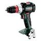 METABO BS 18 LT BL Q (602334890)