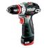 METABO Cordless Drill Driver BS BL Q (601749500)