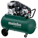 METABO Compressor Mega 350-100 D (601539000)