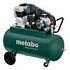 METABO Kompressor Mega 350-100 D (601539000)