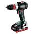 METABO BS 18 LT BL Q (602334800)