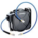 METABO Hose Recoiler SA 312 (628824000)