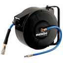METABO Hose Recoiler SA 250 (628820000)