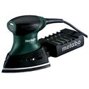 METABO Multi Sander FMS 200 Intec (600065520)