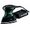 METABO Multi Sander FMS 200 Intec (600065520)