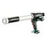 METABO Kartuschenpistole KPA 18 LTX 600 (601207850)