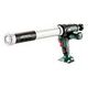 METABO Cordless Caulking Gun KPA 18 LTX 600 (601207850)