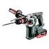 METABO Akku-Kombihammer KHA 18 LTX BL 24 Quick (600211540)