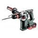 METABO Cordless Hammer KHA 18 LTX BL 24 Quick (600211540)