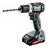 METABO Akku-Bohrschrauber BS 18 L BL (602326500)