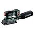 METABO Cordless Orbital Sander PowerMaxx SRA 12 BL SET (602036920)