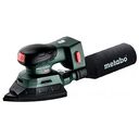 METABO Cordless Multi Sander PowerMaxx SMA 12 BL (602037850)