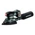 METABO Cordless Multi Sander PowerMaxx SMA 12 BL (602037850)