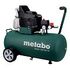 METABO Kompressor Basic 250-50 W (601534180)