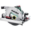 METABO Circular Saw KS 85 FS (601085180)