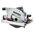 METABO Circular Saw KS 85 FS (601085180)