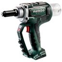 METABO CordlesscBlind Rivet Gun NP 18 LTX BL 5.0 (619002840)