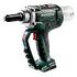 METABO CordlesscBlind Rivet Gun NP 18 LTX BL 5.0 (619002840)