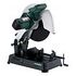 METABO Metal Chop Saw CS 23-355 (602335180)