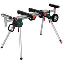 METABO KSU 251 (629005000)