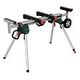 METABO KSU 251 (629005000)